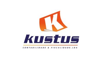 Kustus