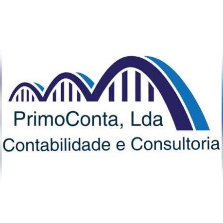 primoconta primoconta